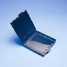 Click here to see PM500CP