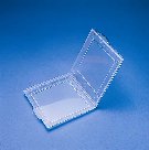 Click here to see PM500NP