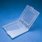 Click here to see PM600NP